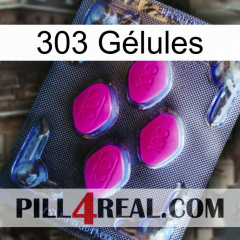 303 Gélules 02